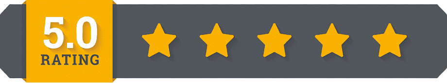 Ageless Body System 5 Star Rating