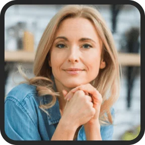 Ageless Body System Reviews