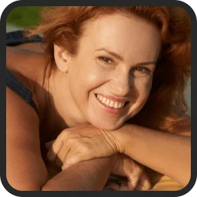 Ageless Body System Customer Review 