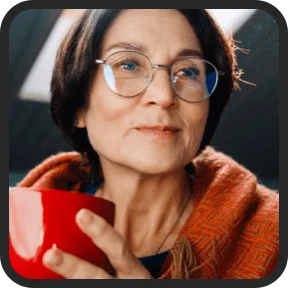 Ageless Body System Real Review